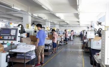 2022年安全生产观后感8篇