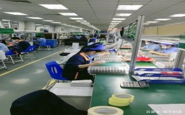 安全生产活动方案5篇