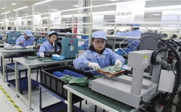 个人安全生产心得体会范文6篇