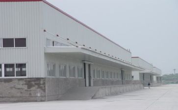 安全生产月活动的总结模板8篇