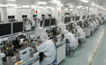 一年级我爱读书演讲稿6篇