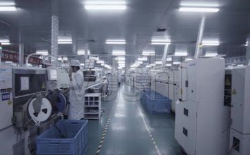 生产部工作计划2023通用6篇