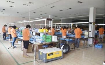 400电话客服工作总结8篇