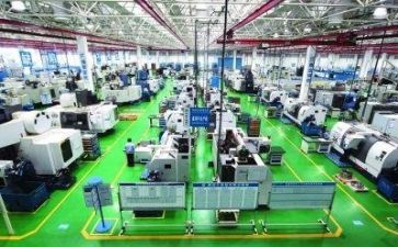 生产计划及工作总结范文7篇