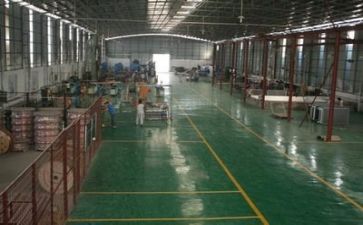 个人安全生产工作总结8篇