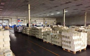 安全生产安全培训计划8篇