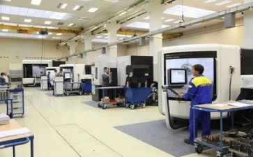 安全生产工作表态发言稿6篇
