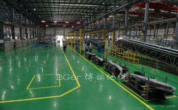 安全生产行工作总结最新6篇