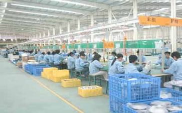 安全生产月方案范文6篇