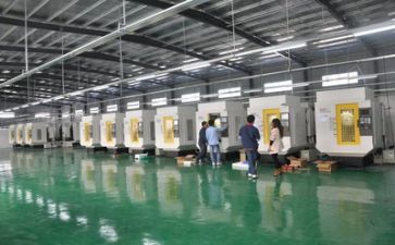 安全生产培训心得参考7篇