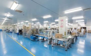 安全生产活动方案模板8篇