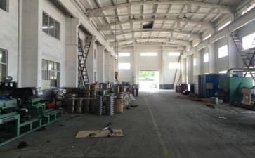 安全生产事故应急预案5篇