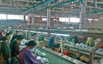 安全生产及培训计划8篇