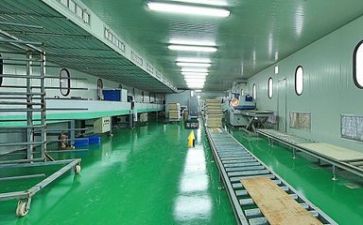 生产部工作计划2023最新5篇