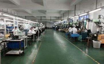 生产实践心得体会6篇