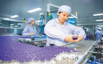 生产部工作总结和工作计划5篇