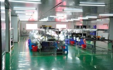 全安全生产工作计划推荐5篇