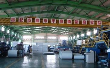 年终安全生产工作总结8篇