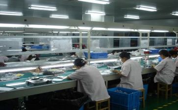 20新教师培训心得最新6篇