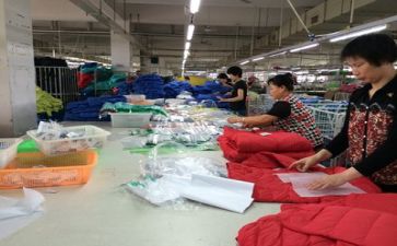 安全生产月活动讲话稿通用5篇