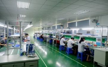 安全生产20防心得体会优秀6篇