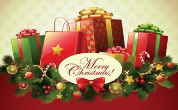 小学圣诞节活动方案策划8篇