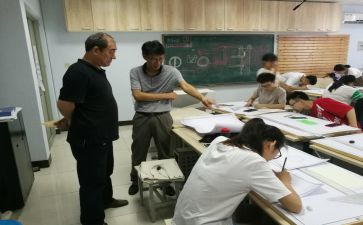 中学理化组工作计划6篇