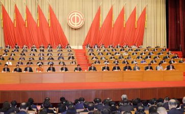 2023年个人研修计划优秀8篇