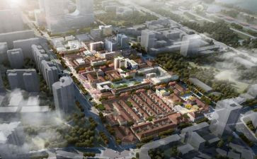 2022年心理活动总结6篇