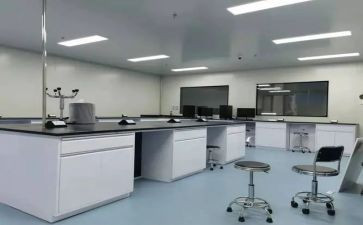 2023年美术组工作计划最新6篇