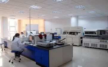 教师学期周工作计划6篇