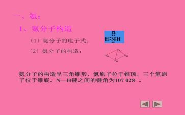 38妇女节营销活动方案6篇