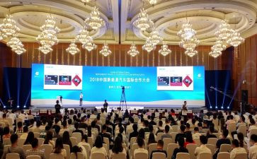 2023年乡宣传工作计划5篇