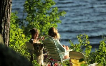 3.8妇女节活动主题方案5篇