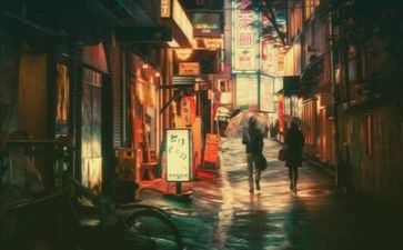 生活述职报告范文8篇