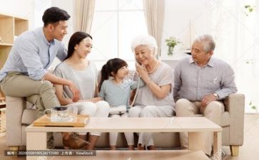 作文生活需要阳光7篇