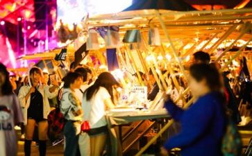 90后教师个人事迹7篇