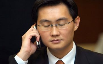 2024生活感悟作文推荐8篇