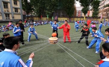 s生活部工作计划7篇