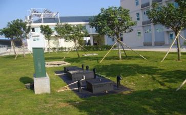 生活部的工作计划通用8篇