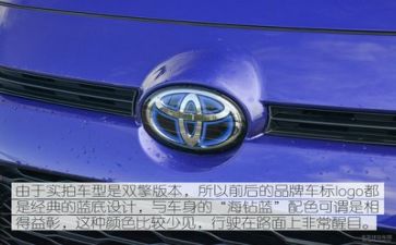 简单生活作文优质8篇