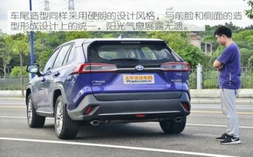 2023秋幼儿园后勤工作计划7篇