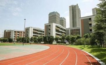 s生活部工作计划推荐8篇