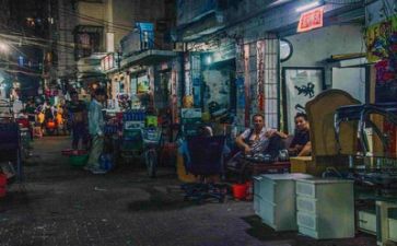 s生活部工作计划优秀5篇
