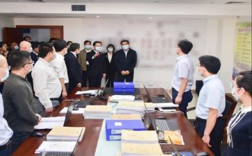 幼儿园小班年级组工作总结8篇