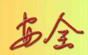 生命至上作文8篇