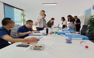 2023寒假生活演讲稿6篇