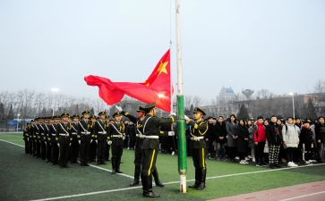 2023学前工作总结参考8篇