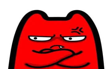 她生气了作文500字优秀6篇