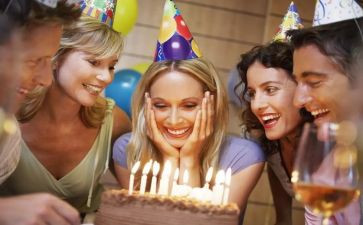 大班生日墙教案6篇
